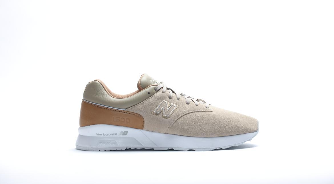 New Balance MD 1500 DS | 450351-60-11 | AFEW STORE